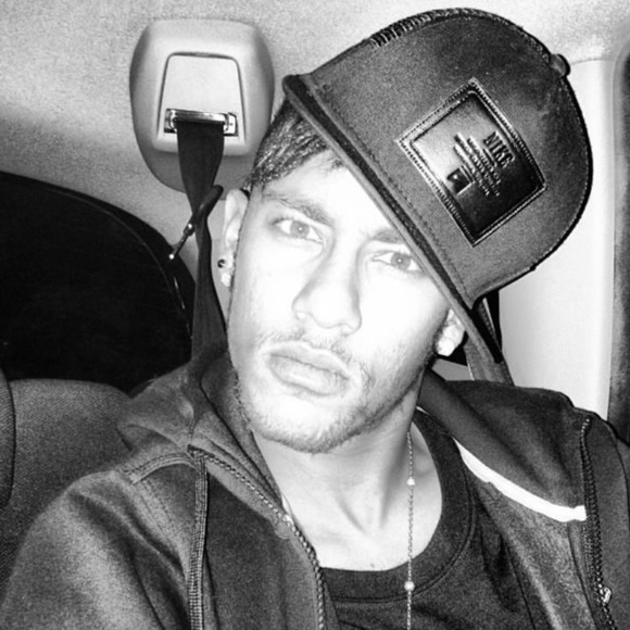 Meet the Posher Other - Meet your Posher, Vale